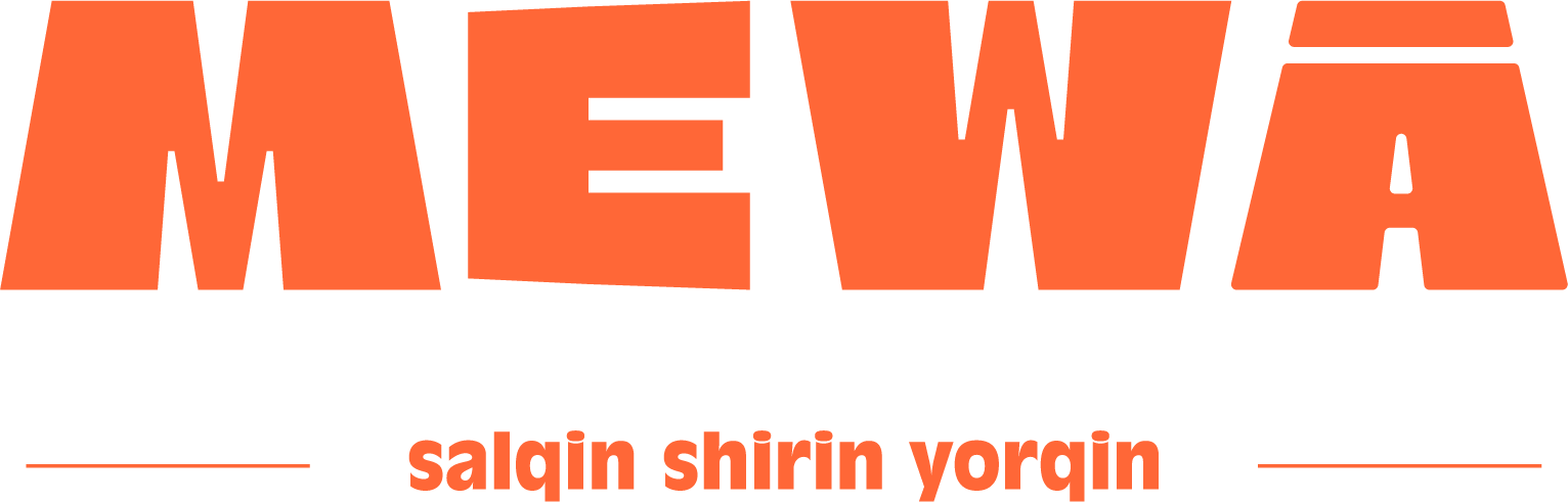MEWA